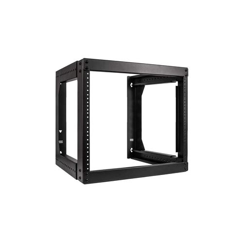 Product Image View 2