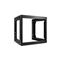 Product Image View 0
