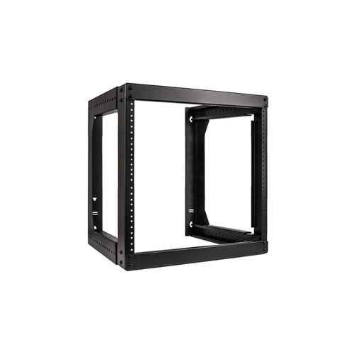 Product Image View 2