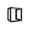 Product Image View 0