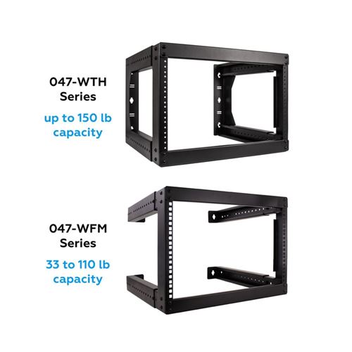 Product Image View 3