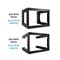 Product Image View 1
