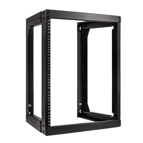 Product Image View 2
