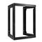 Product Image View 0