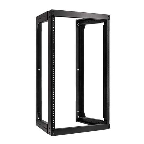 Product Image View 2