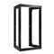 Product Image View 0