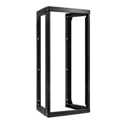 Product Image View 2
