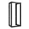 Product Image View 0