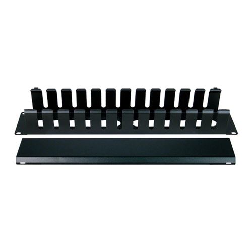 Product Image View 3