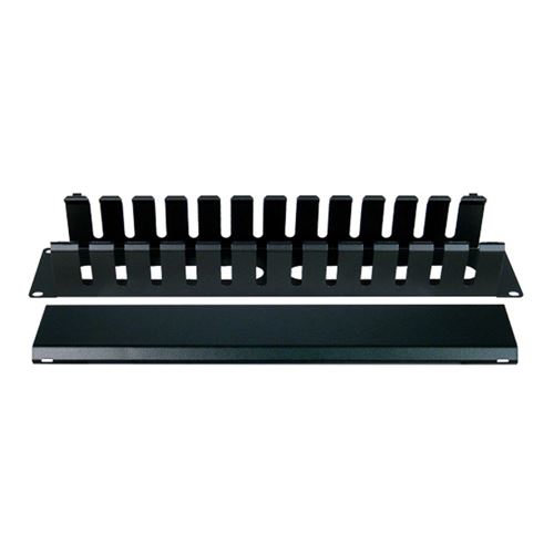 Product Image View 3