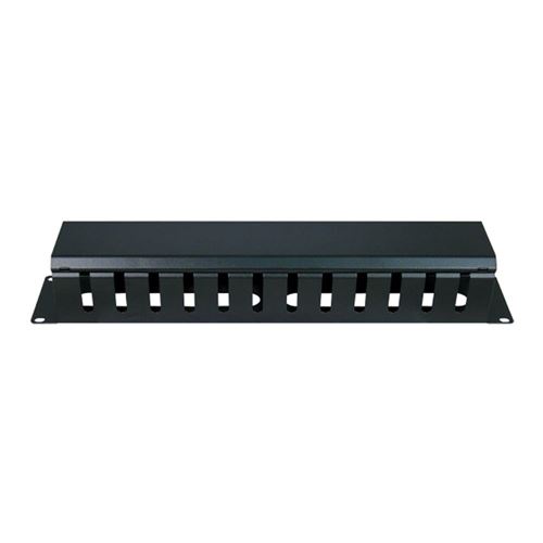 Product Image View 4