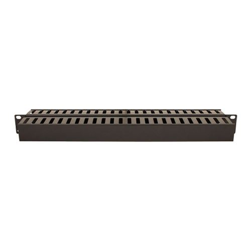 Product Image View 2