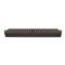 Product Image View 0
