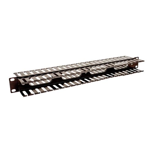 Product Image View 3