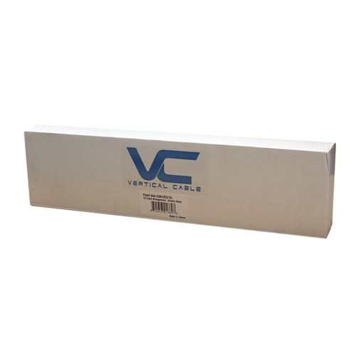 Product Image View 4