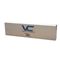 Product Image View 2