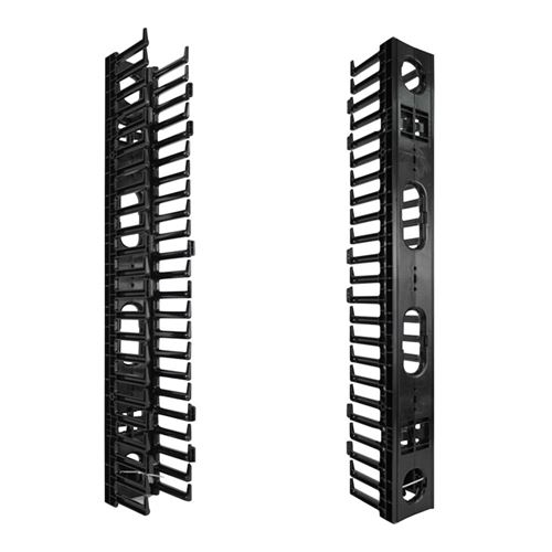 Product Image View 2