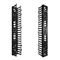 Product Image View 0