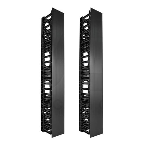 Product Image View 3