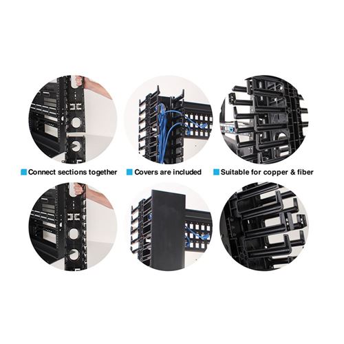 Product Image View 4