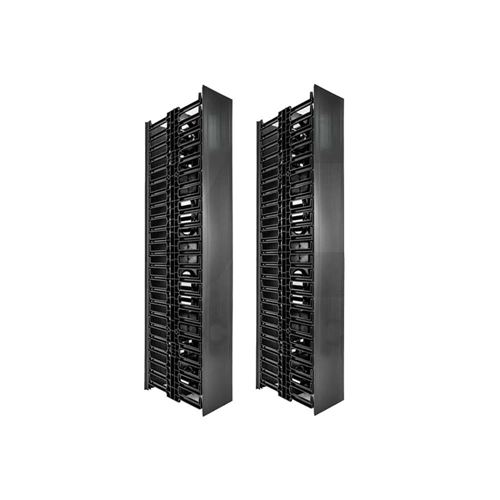 Product Image View 2