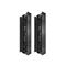 Product Image View 0