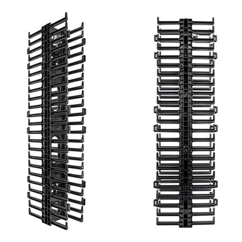 Product Image View 3