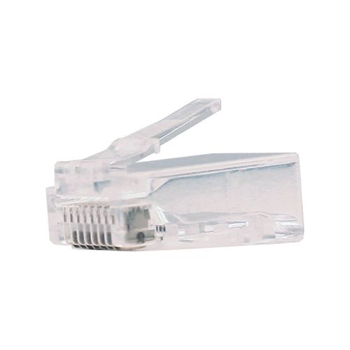 Product Image View 2