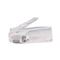 Product Image View 0