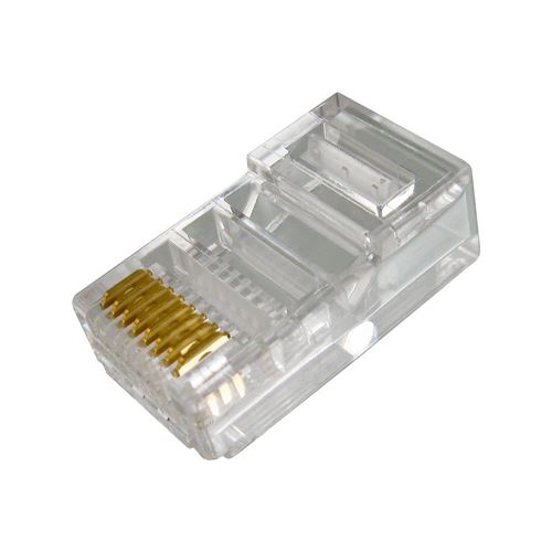 Product Image View 3