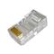Product Image View 1