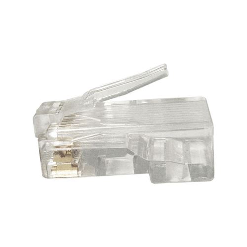Product Image View 4