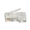 Product Image View 2