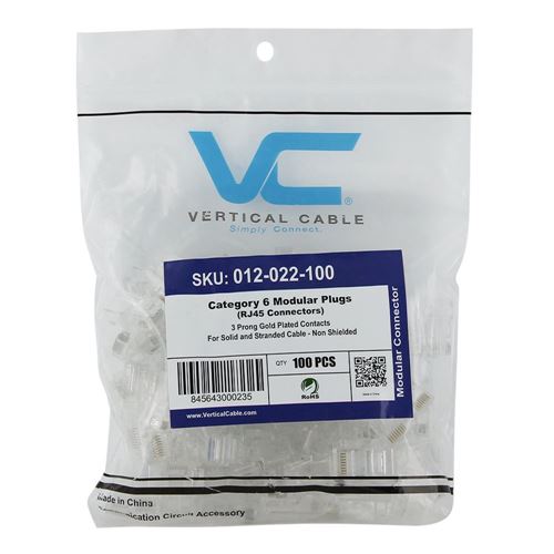Product Image View 5