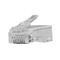 Product Image View 0