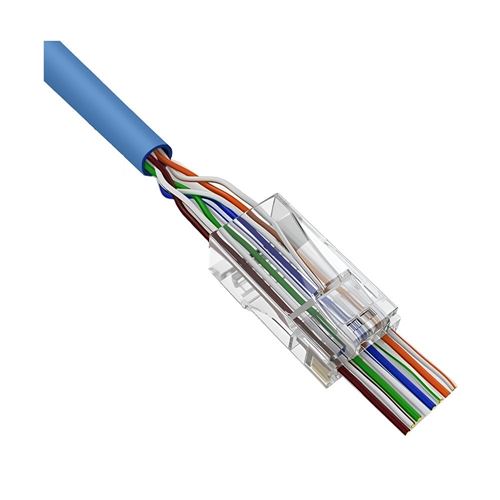 Product Image View 3