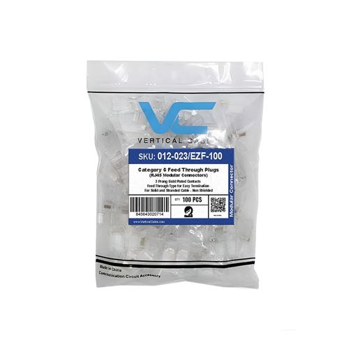 Product Image View 4