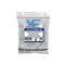 Product Image View 2