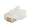 Product Image View 0