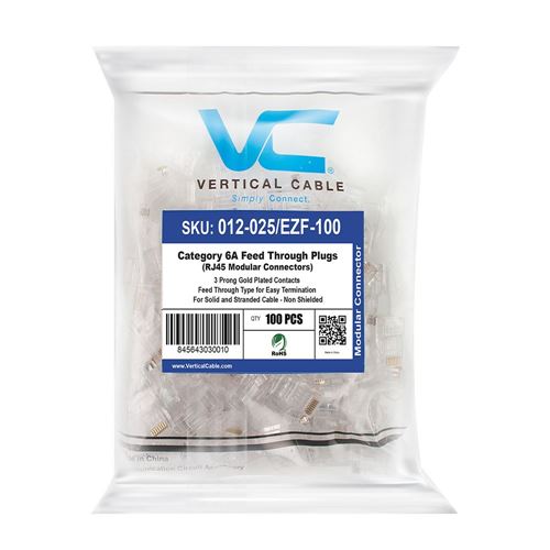Product Image View 3