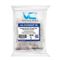 Product Image View 1
