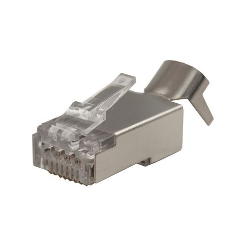 Product Image View 2
