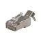 Product Image View 0