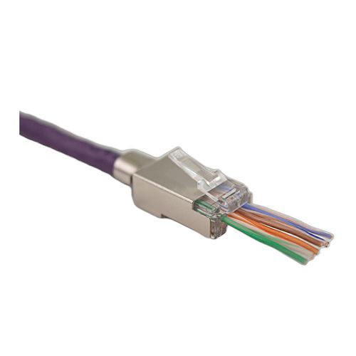 Product Image View 3