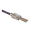 Product Image View 1