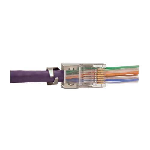 Product Image View 4
