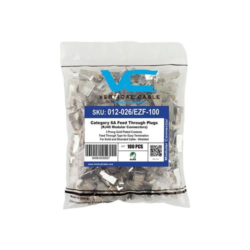 Product Image View 5