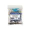 Product Image View 3