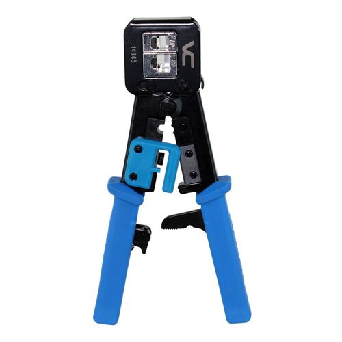 Product Image View 2
