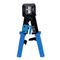 Product Image View 0